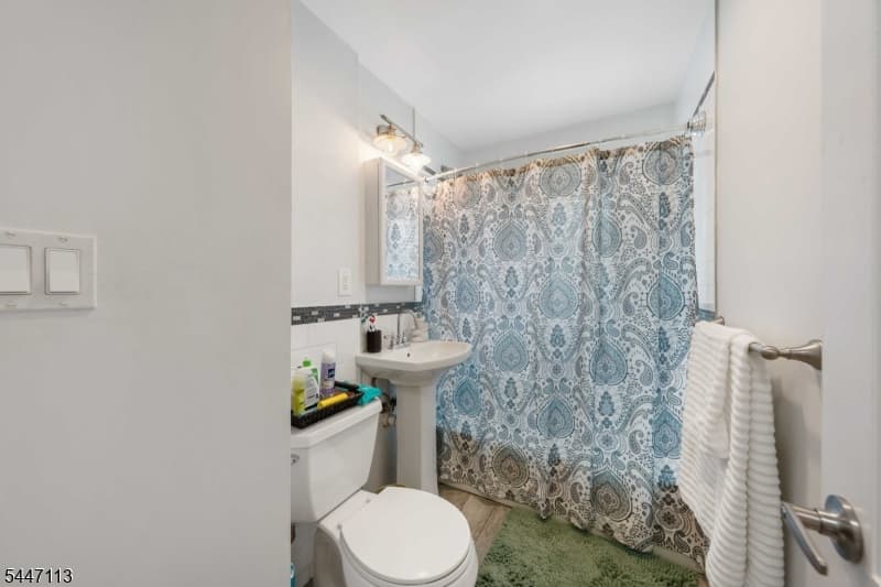 225 Linden Ave, Rahway City, Union photo 8