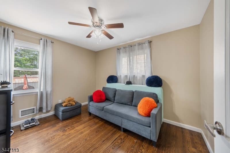 225 Linden Ave, Rahway City, Union photo 9