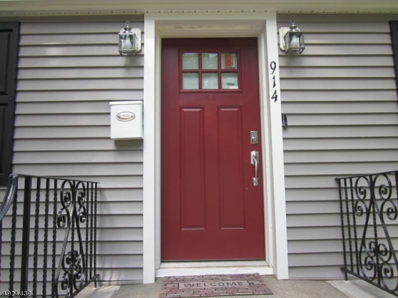 914 Oak St, Roselle Boro, Union