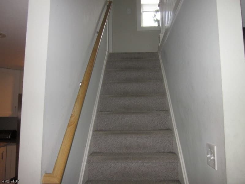 914 Oak St, Roselle Boro, Union photo 10
