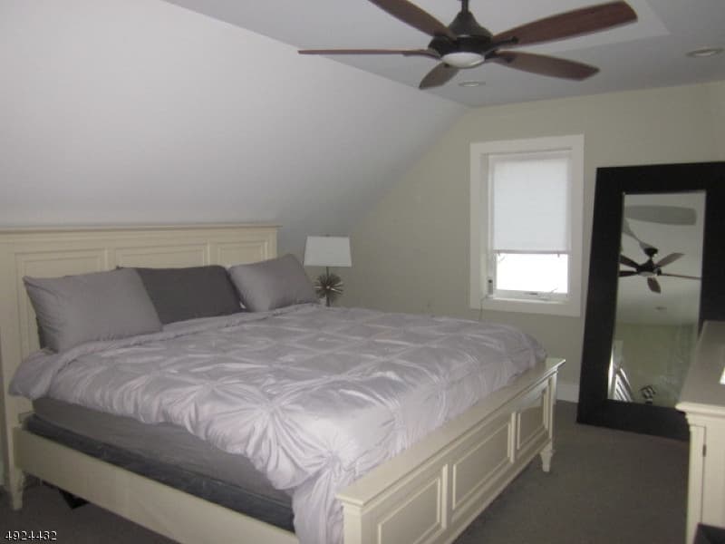 914 Oak St, Roselle Boro, Union photo 11