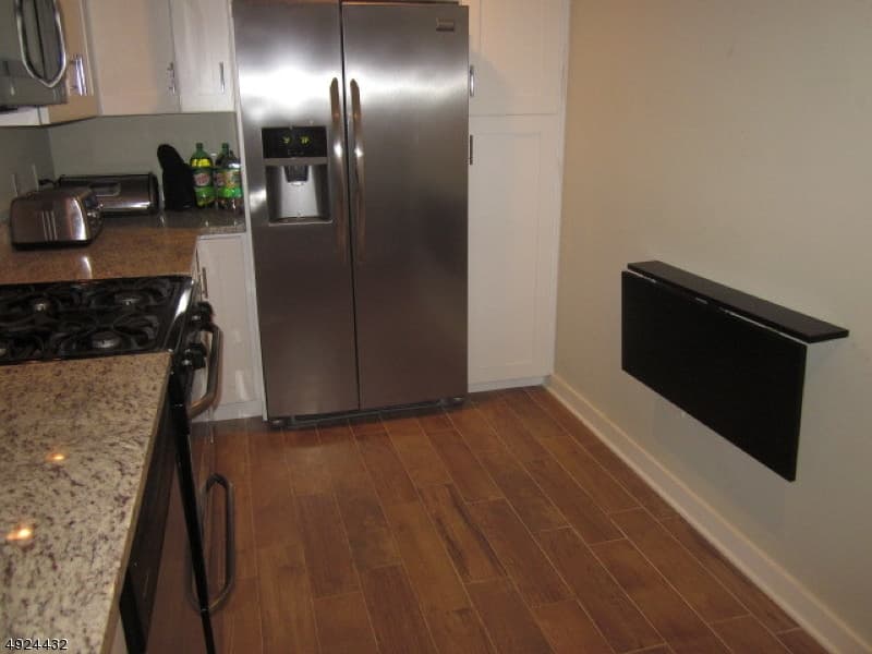 914 Oak St, Roselle Boro, Union photo 3