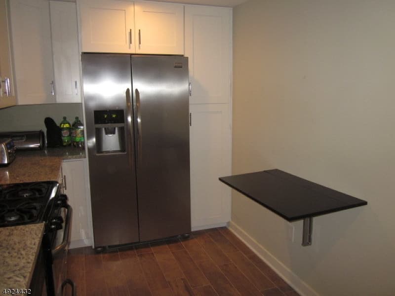 914 Oak St, Roselle Boro, Union photo 4