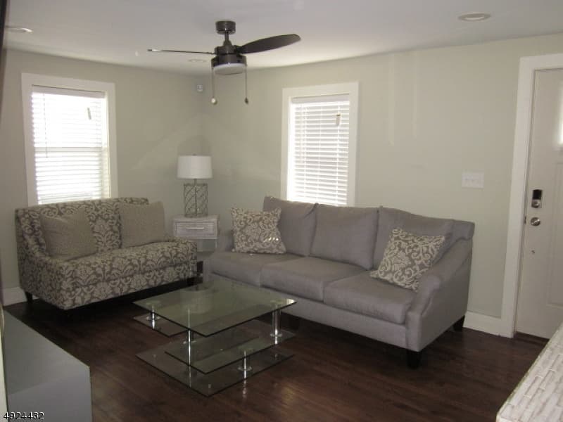 914 Oak St, Roselle Boro, Union photo 5