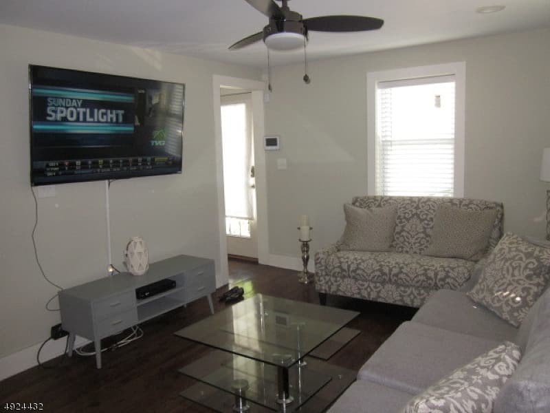 914 Oak St, Roselle Boro, Union photo 6