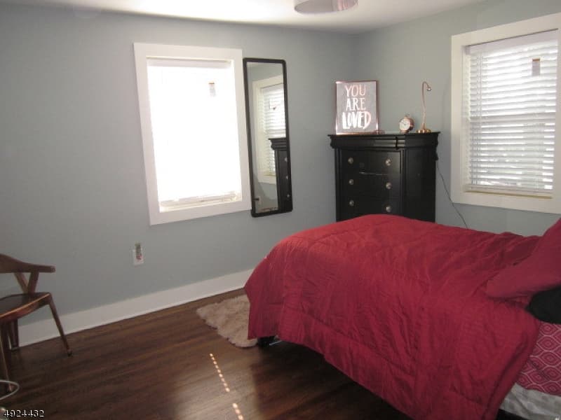 914 Oak St, Roselle Boro, Union photo 8