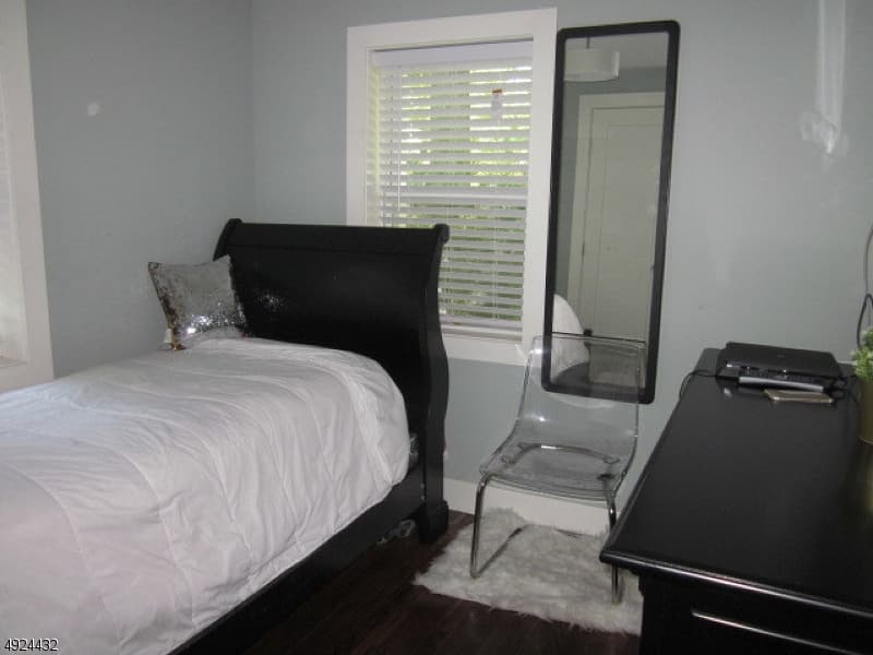 914 Oak St, Roselle Boro, Union photo 9
