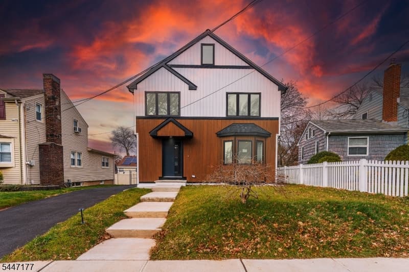 132 Thelma Ter, Linden City, Union