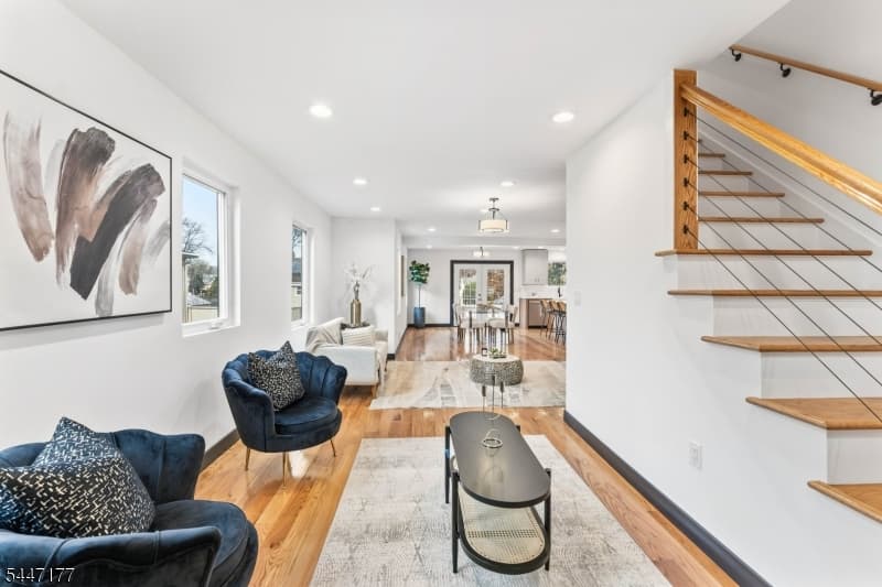 132 Thelma Ter, Linden City, Union photo 10