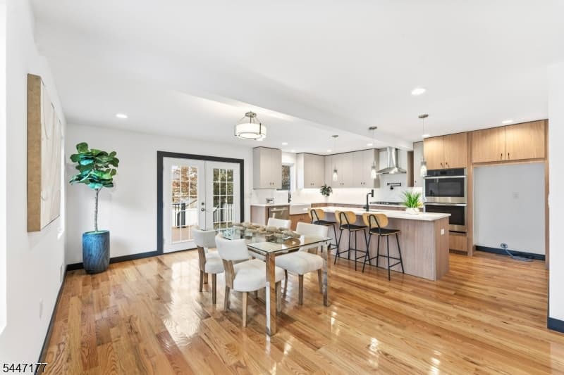 132 Thelma Ter, Linden City, Union photo 11