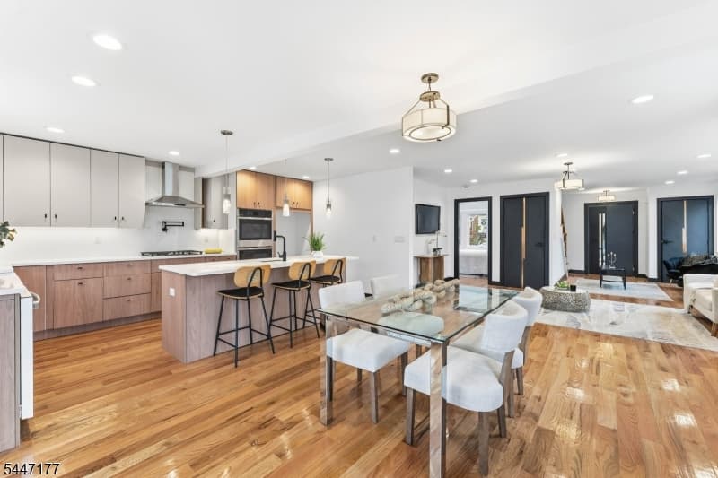 132 Thelma Ter, Linden City, Union photo 12