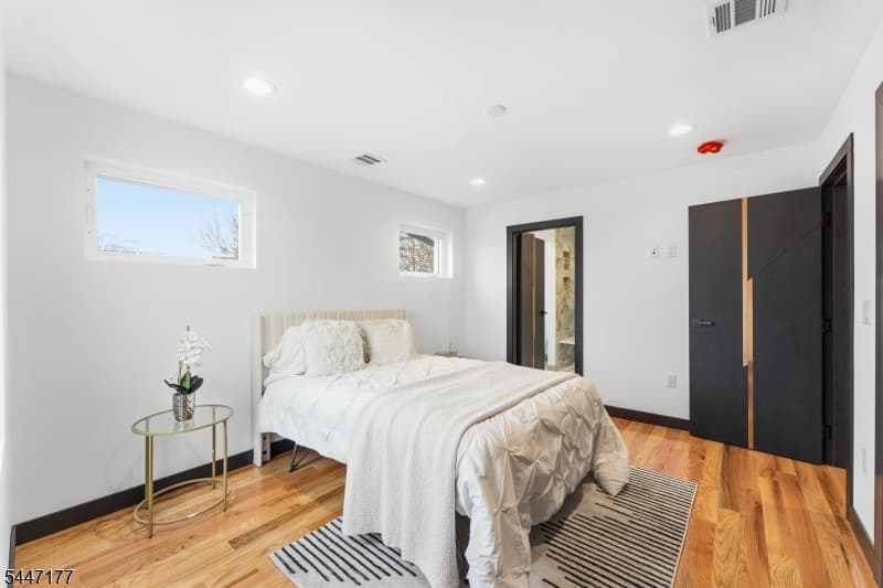 132 Thelma Ter, Linden City, Union photo 13