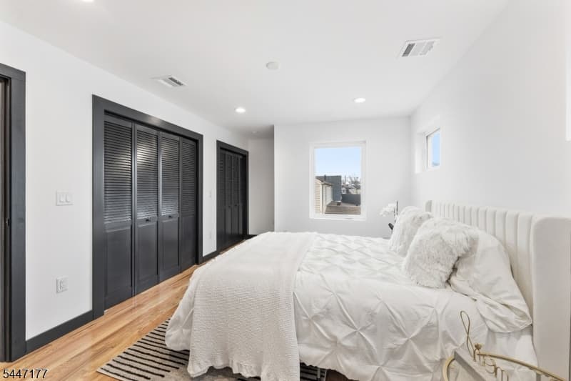 132 Thelma Ter, Linden City, Union photo 14