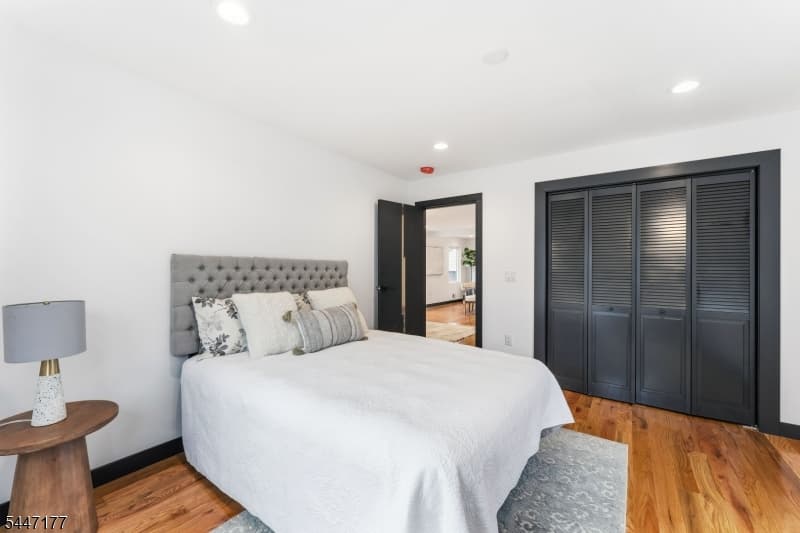 132 Thelma Ter, Linden City, Union photo 15