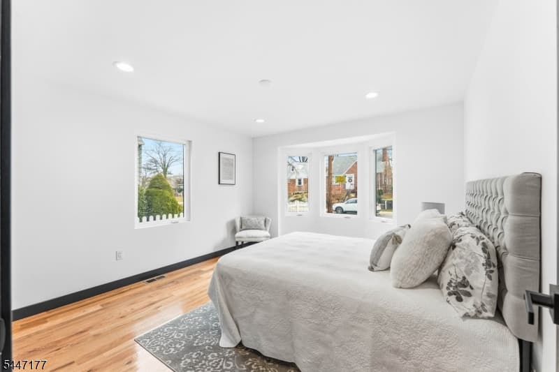 132 Thelma Ter, Linden City, Union photo 16