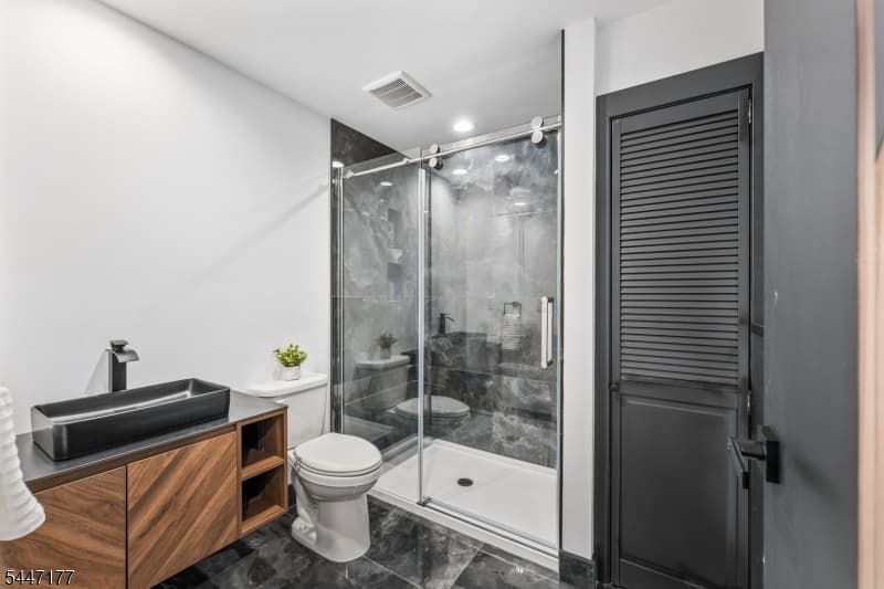 132 Thelma Ter, Linden City, Union photo 19