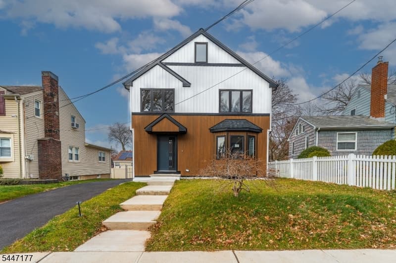 132 Thelma Ter, Linden City, Union photo 2