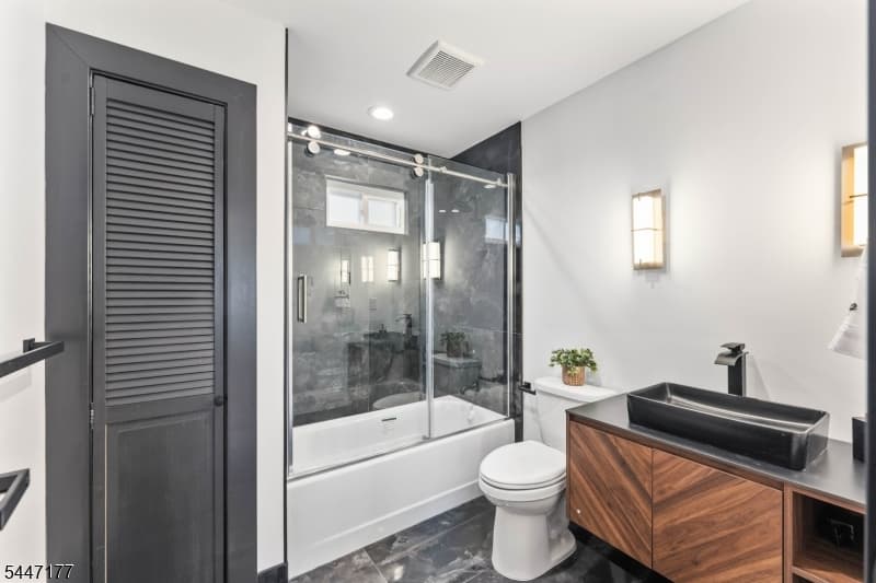 132 Thelma Ter, Linden City, Union photo 20