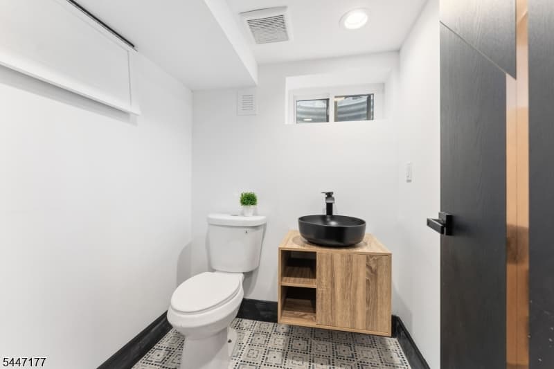 132 Thelma Ter, Linden City, Union photo 21