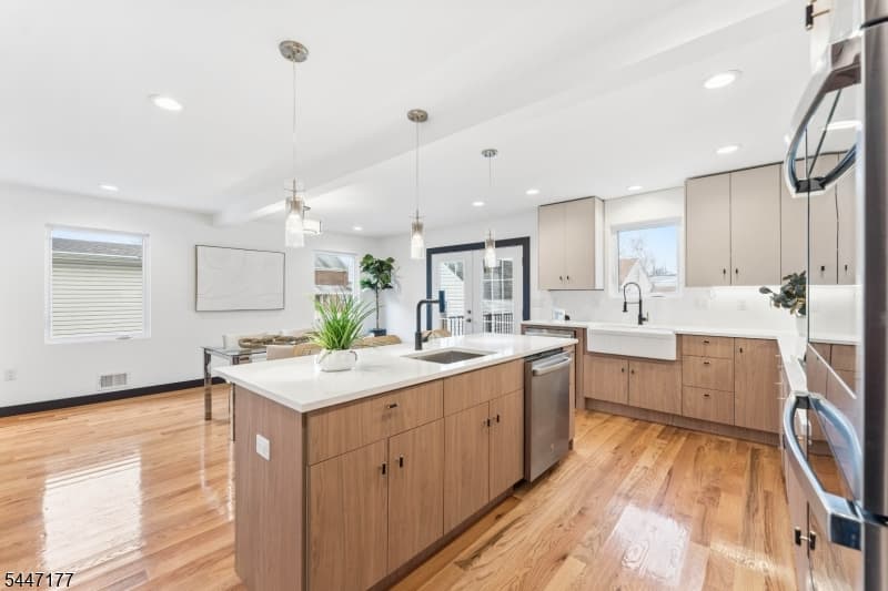 132 Thelma Ter, Linden City, Union photo 22