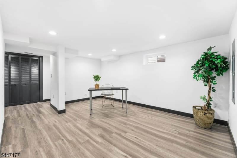 132 Thelma Ter, Linden City, Union photo 24