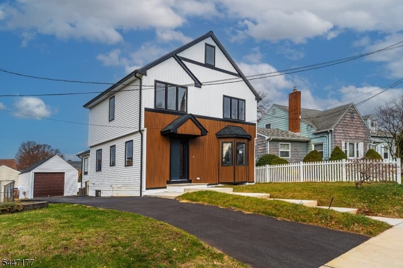 132 Thelma Ter, Linden City, Union photo 3