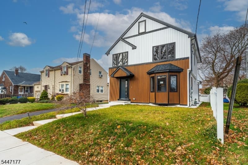 132 Thelma Ter, Linden City, Union photo 4