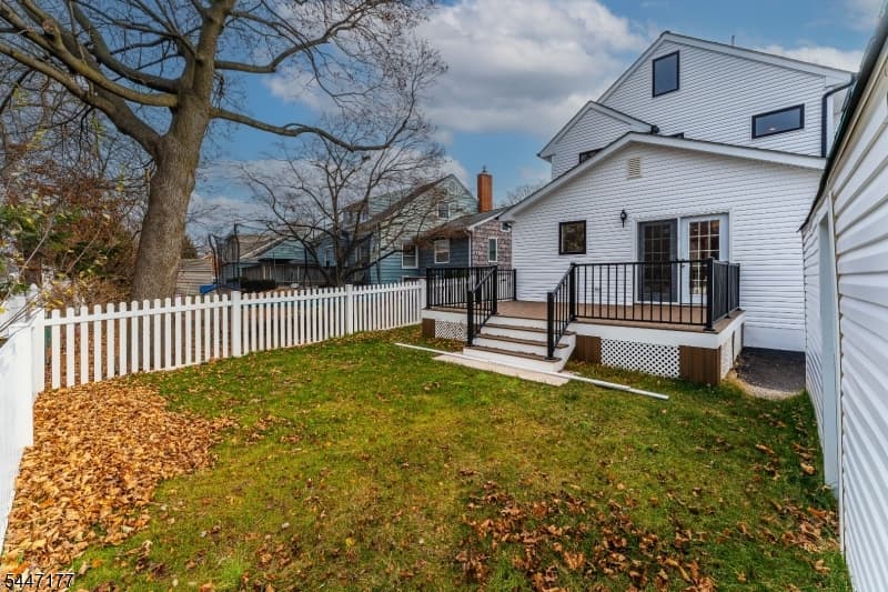 132 Thelma Ter, Linden City, Union photo 6
