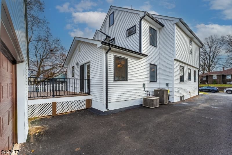 132 Thelma Ter, Linden City, Union photo 8