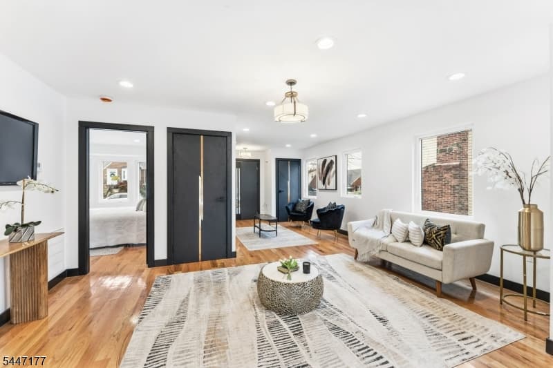 132 Thelma Ter, Linden City, Union photo 9