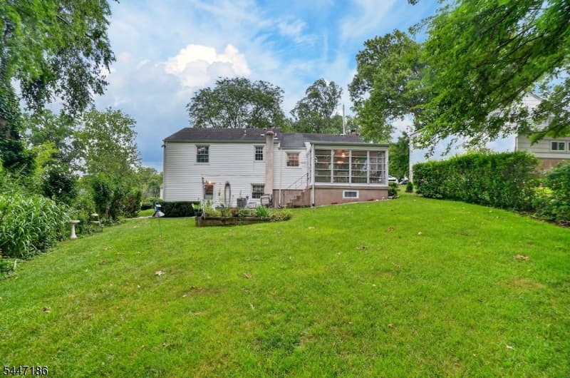 72 Lyons Pl, Springfield Twp., Union photo 15