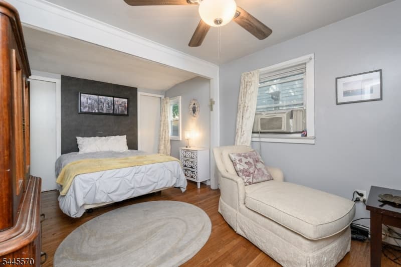 2081 Coles Ave, Scotch Plains Twp., Union photo 14