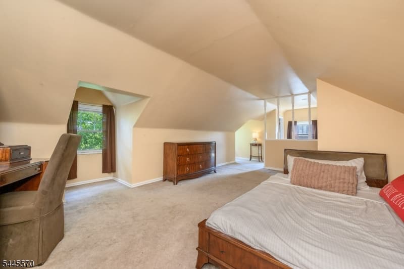 2081 Coles Ave, Scotch Plains Twp., Union photo 17