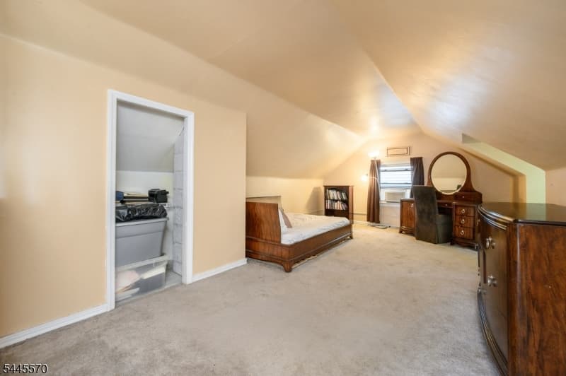 2081 Coles Ave, Scotch Plains Twp., Union photo 18