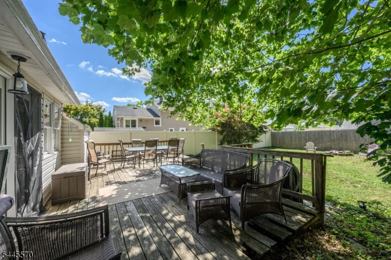 2081 Coles Ave, Scotch Plains Twp., Union photo 22