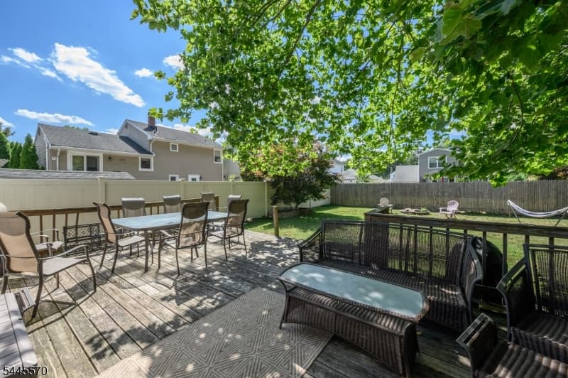 2081 Coles Ave, Scotch Plains Twp., Union photo 23