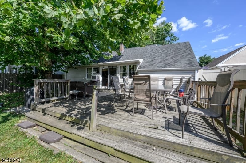 2081 Coles Ave, Scotch Plains Twp., Union photo 24