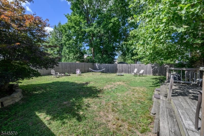 2081 Coles Ave, Scotch Plains Twp., Union photo 25