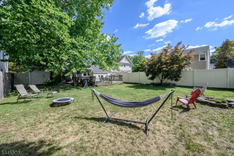 2081 Coles Ave, Scotch Plains Twp., Union photo 26