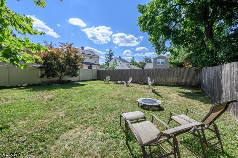 2081 Coles Ave, Scotch Plains Twp., Union photo 27