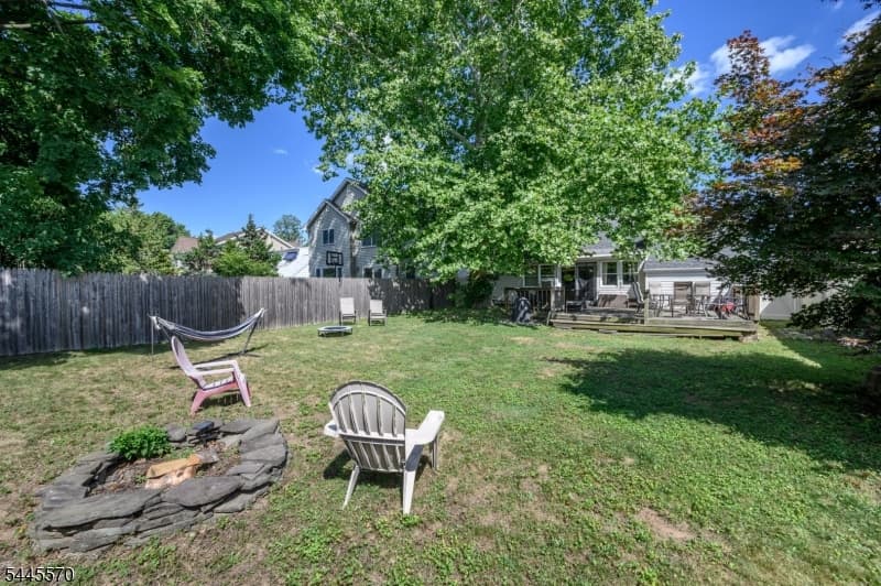 2081 Coles Ave, Scotch Plains Twp., Union photo 28