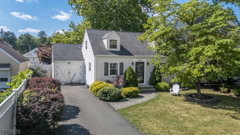 2081 Coles Ave, Scotch Plains Twp., Union photo 29