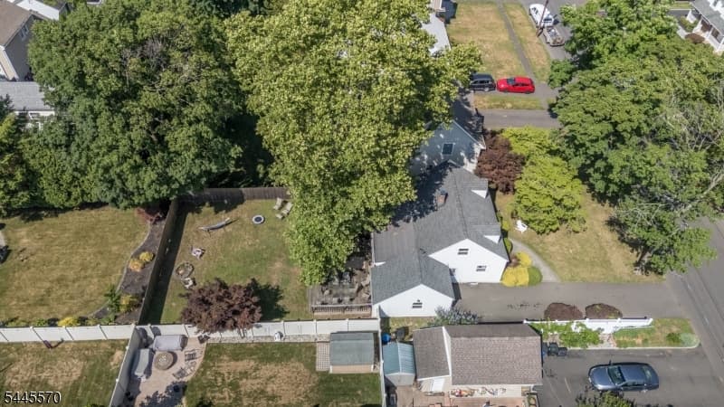 2081 Coles Ave, Scotch Plains Twp., Union photo 30