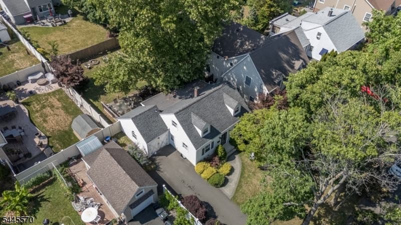 2081 Coles Ave, Scotch Plains Twp., Union photo 31