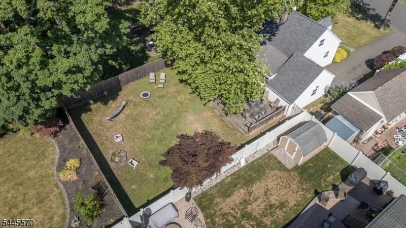 2081 Coles Ave, Scotch Plains Twp., Union photo 32