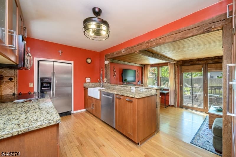 2081 Coles Ave, Scotch Plains Twp., Union photo 6