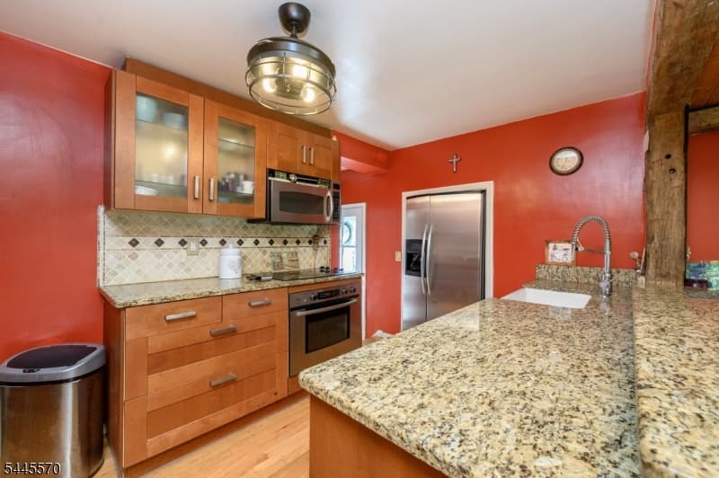 2081 Coles Ave, Scotch Plains Twp., Union photo 7