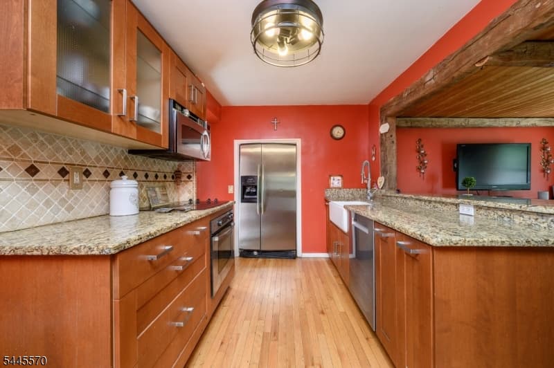 2081 Coles Ave, Scotch Plains Twp., Union photo 8