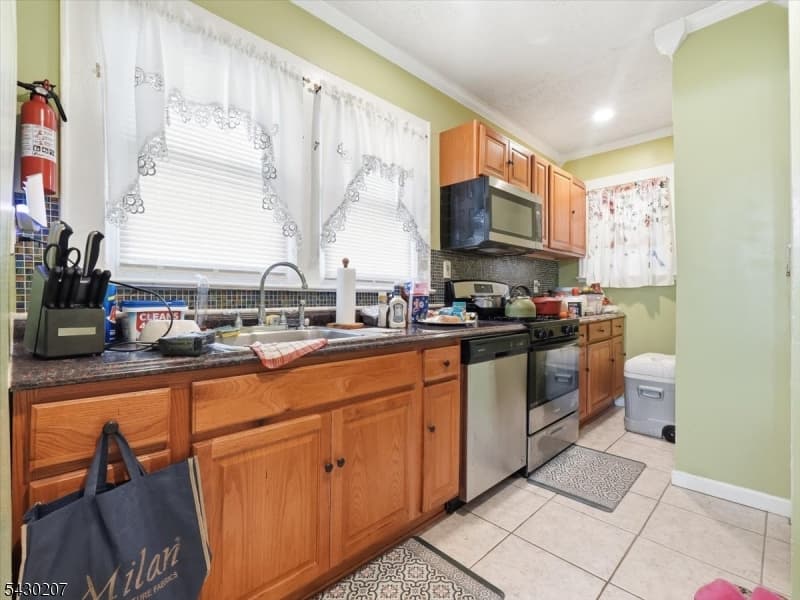 615 Spruce St, Roselle Boro, Union photo 10
