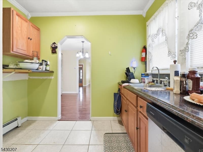 615 Spruce St, Roselle Boro, Union photo 11